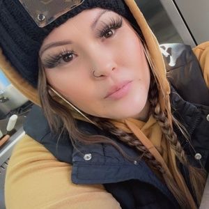 Meet your Posher, Margarita